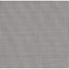 Phiferglass 18 x 14 Mesh